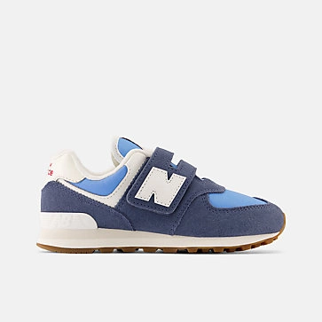 New Balance PV574RA1