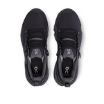 On Running CLOUDWANDER WATERPROOF Black-Eclipse 7398602