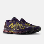 New Balance Buty Sneakersy 1890 U18909P5