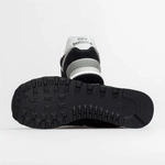 New Balance ML574EGK