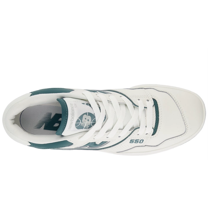 New Balance BBW550BI