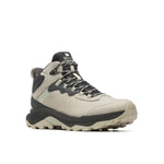 Merrell Speed Strike 2 Leather Mid Waterproof J038387