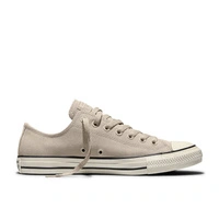 beżowy