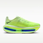 Nike Vomero Premium Volt Tint HQ2050-702
