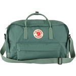 Fjallraven KÅNKEN WEEKENDER FROST GREEN