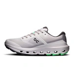 On CLOUDVISTA 3 Waterproof Silver-Ore 3MG30255317