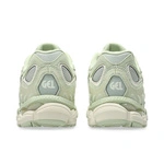 ASICS Gel-NYC Sage Frost Pure Silver 1203A739-301