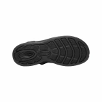KEEN DRIFT CREEK H2 DARK OLIVE