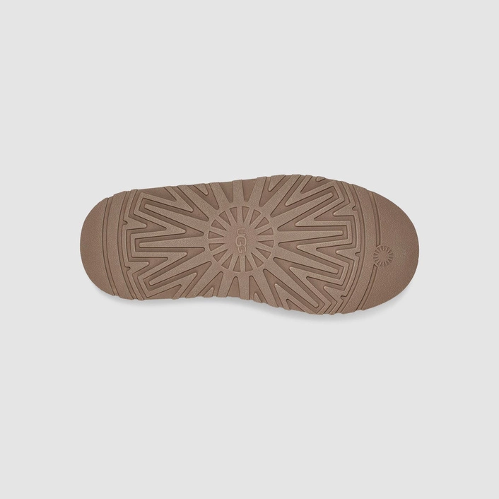 UGG W TAZZ Slipper Chestnut