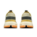 On CLOUDNOVA FORM 2 Ghost-Lense 3ME30154314