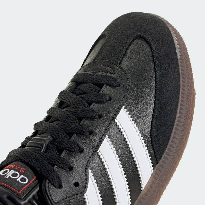 adidas Samba Buty piłkarskie do gry na hali IH6000