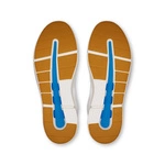 On THE ROGER CENTRE COURT White-Malibu 3MD11272840