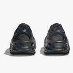 HOKA Restore TC unisex sneakersy Black / Black