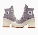 Converse Chuck 70 De Luxe Heel A12575C