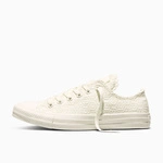 Converse Converse Chuck Taylor All Star Crochet Florals A16907C