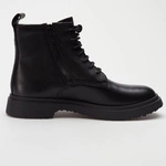 Camper Walden Mid Black