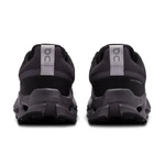 On Running CLOUDSURFER TRAIL WP Black-eclipse 3ME10270106