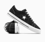 Converse One Star 95 A14711C