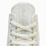 Converse Run Star Legacy CX A06503C