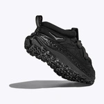 HOKA ORA Primo unisex sneakersy Black/Black