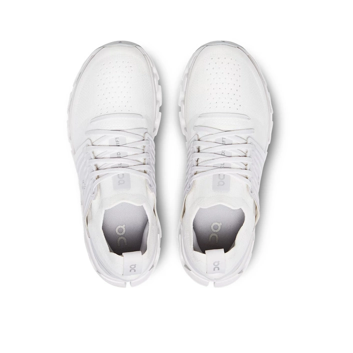 Buty damskie On Running CLOUDSWIFT 3