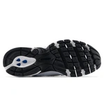 New Balance Buty Sneakersy 530 U530KLB