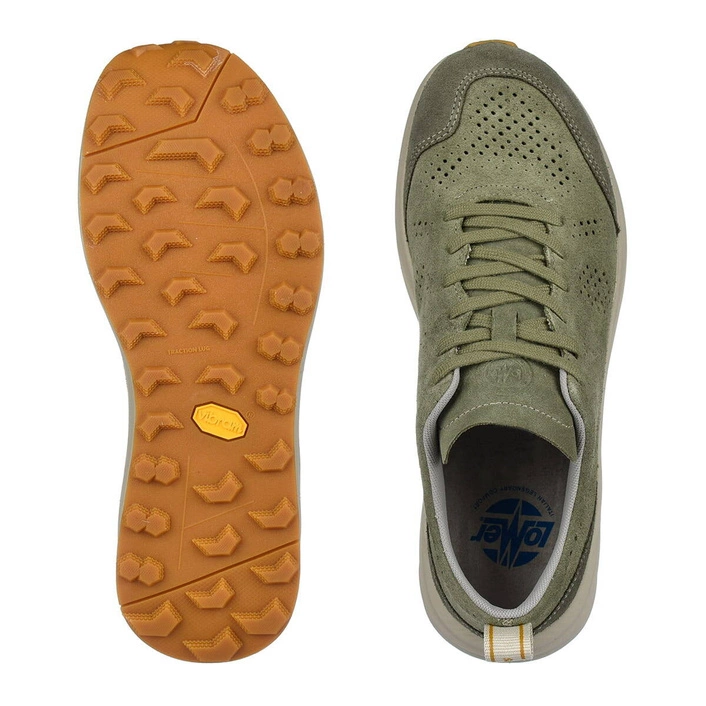 LOMER VITALITY FIT AIR