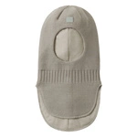 Reima Kominiarka Starrie Earthy Beige 5300044C0760