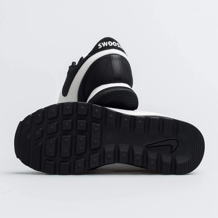 Nike Wmns Pre-Love O.X. AO3166-002