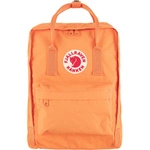 Fjallraven Plecak Kanken F23510-199 Sunstone Orange