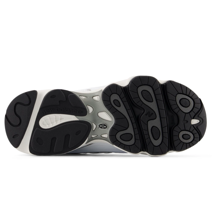 New Balance Sneakersy 1000 GC1000DK