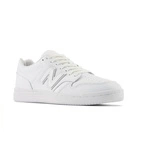 New Balance Buty Sneakersy 480 BB480L3W Białe
