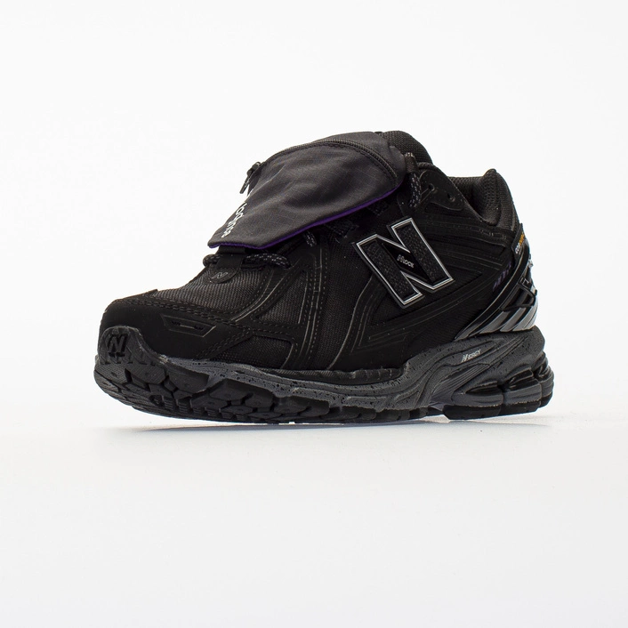 New Balance M1906ROC Cordura