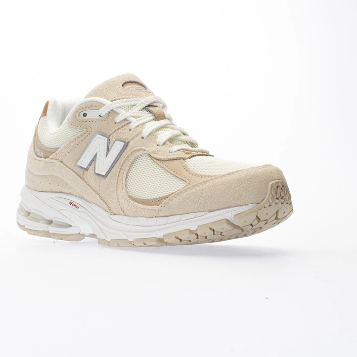 M2002RSC Taupe Sandstone