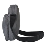 New Balance LAB23017CTR