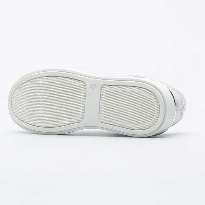 Colmar CLAYTON LUX SILVER