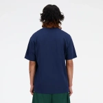 NEW BALANCE KOSZULKA MT41578NNY