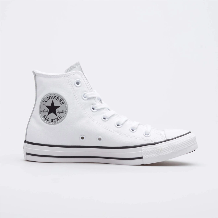 Converse CHUCK TAYLOR ALL STAR 570287C