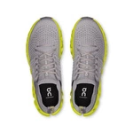 On CLOUDSWIFT 4 Alloy-Lime 3MF10133348