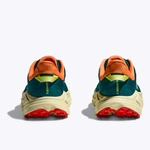HOKA Challenger 8 damskie buty do biegania w terenie Tidal Wave/Pampas Grass