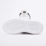 Puma Oslo Maja Archive Wn's 375057 01