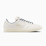 Converse All Star Classic Trainer Suede A17501C
