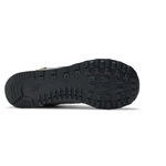 New Balance U574KGN
