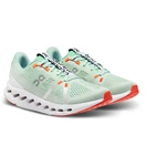 On Running CLOUDSURFER W 3WD10441071