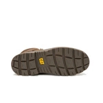 Caterpillar Practitioner Mid P725843