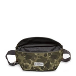 Eastpak NERKA SPRINGER OPGRADE CAMO