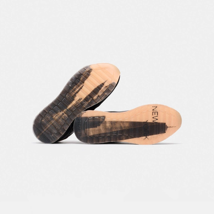 SNEAKERS HOFF NEW YORK 22202018