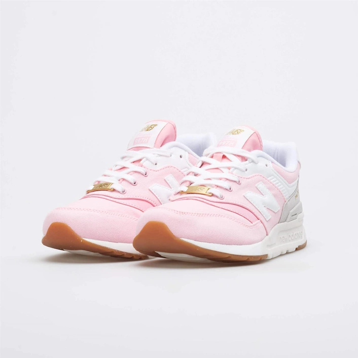 New Balance GR997HHL