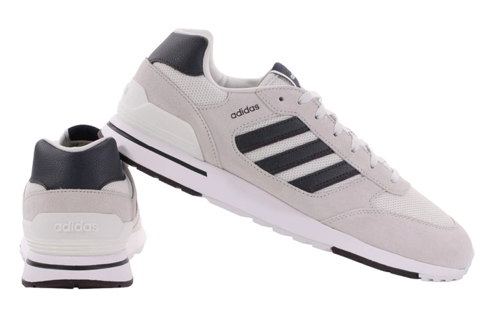 Buty męskie adidas RUN 80s GX4336