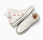 Converse Chuck Taylor All Star Valentine's Day A13650C